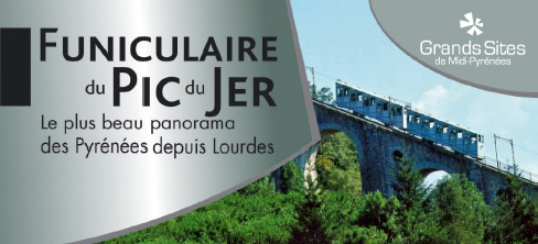 S4-Funiculaire-Pic-du-Jer