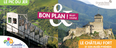 S4-S5-Bon-Plan