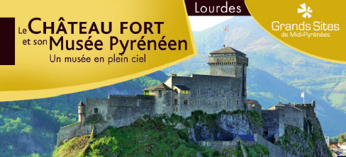 S5-Chateau-Fort-Lourdes
